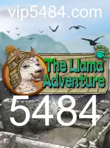 TheLlamaAdventure: Descubra o Mundo Fascinante dos Jogos de Estratégia