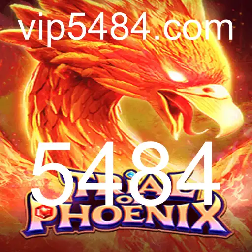 TrialofPhoenix: Um Novo Jogo Que Está Revolucionando o Mundo dos Games