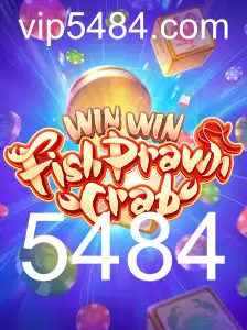 WinWinFishPrawnCrab: Um Mergulho no Jogo Tradicional com uma Nova Reviravolta