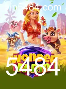 Explorando o Fascinante Mundo de WonderFarm: O Jogo que está Conquistando Corações