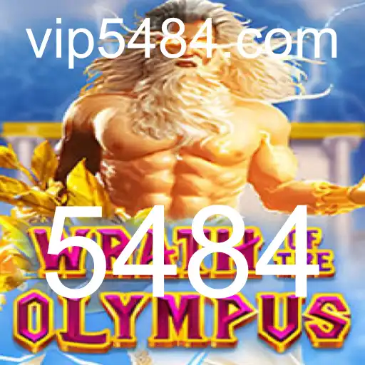 Descubra o Mundo Fascinante de WrathofOlympus