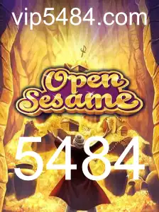 OpenSesame: Um Novo Jogo de Estratégia e Aventura com Desafios Inovadores