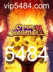 OpenSesameII: A Nova Era do Entretenimento Interativo