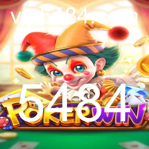 Descubra o Empolgante Mundo de POKERWIN – Um Guia Completo