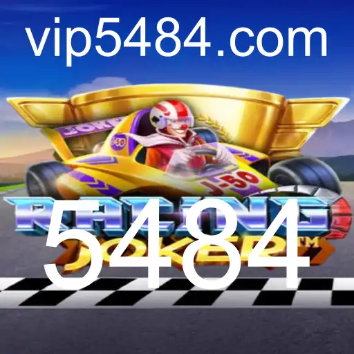 Explorando RacingJoker: Um Mergulho em Aventura e Velocidade
