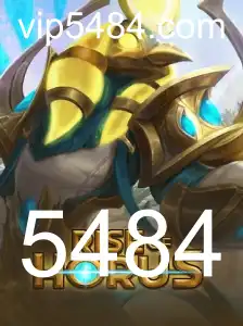 Explorando o Universo Místico de RiseofHorus e Seus Desafios