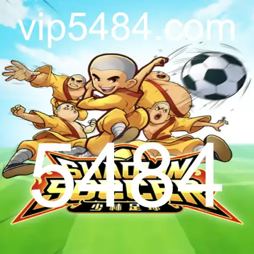 ShaolinSoccer: Mergulhe na Fascinante Fusão de Artes Marciais e Esporte