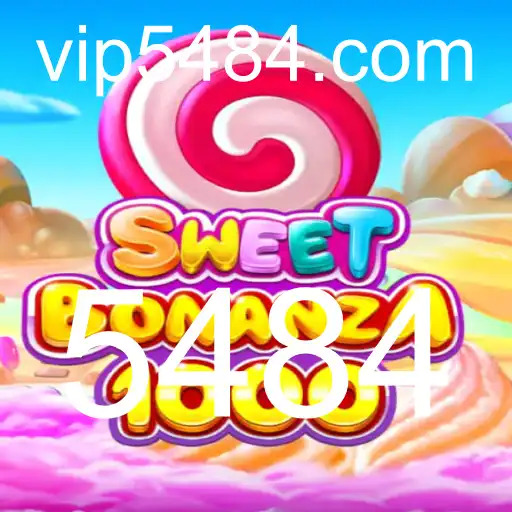 Explorando o Mundo de SweetBonanza1000: Uma Aventura Inesquecível