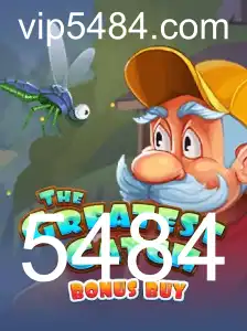 TheGreatestCatchBonusBuy: Descubra o Universo Fascinante do Jogo