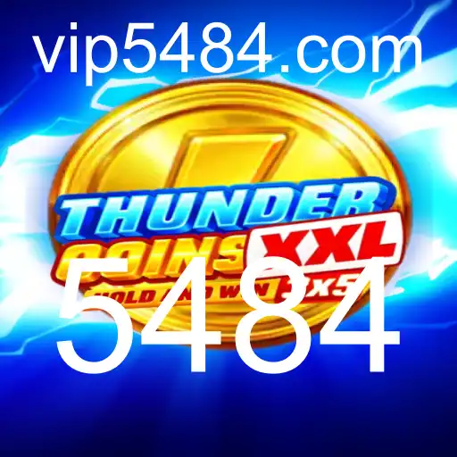 Descubra a Aventura no Mundo de ThunderCoinsXxl