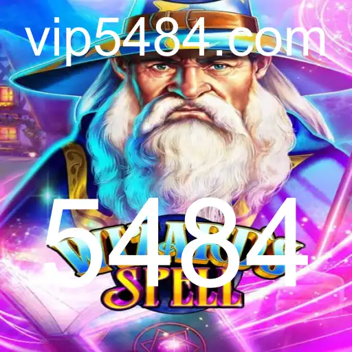 WizardsSpell: Mergulhe no Universo Mágico com Estratégia e Magia