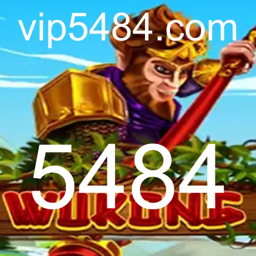 Explorando o Mundo de Wukong: Uma Jornada Épica pelo Universo dos Jogos